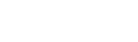 欧艺官网下载 logo